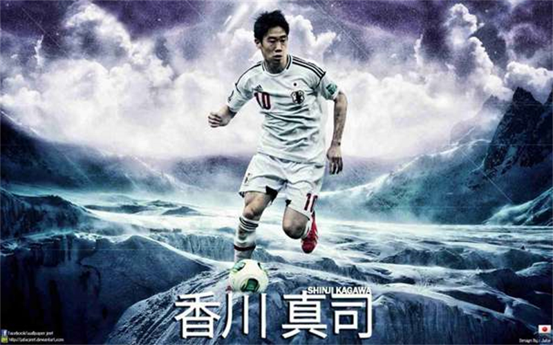 足球世界杯2026(图1) 足球世界杯2026